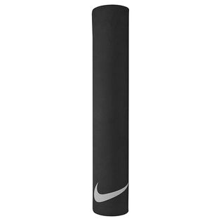 Nike Training Mat 2.0