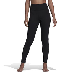 Women's Tights & Leggings