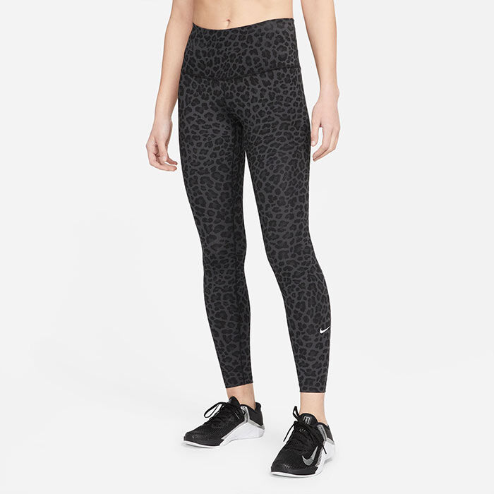 Womens Dri-FIT Tights & Leggings.