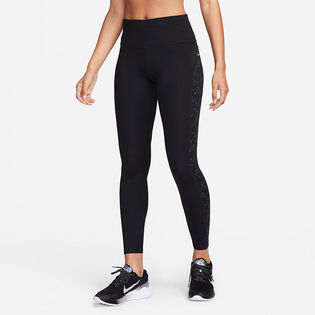 Women's Pro Pocket High Waist 7/8 Legging