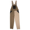 Men's Hilly Billy Stretch Overall