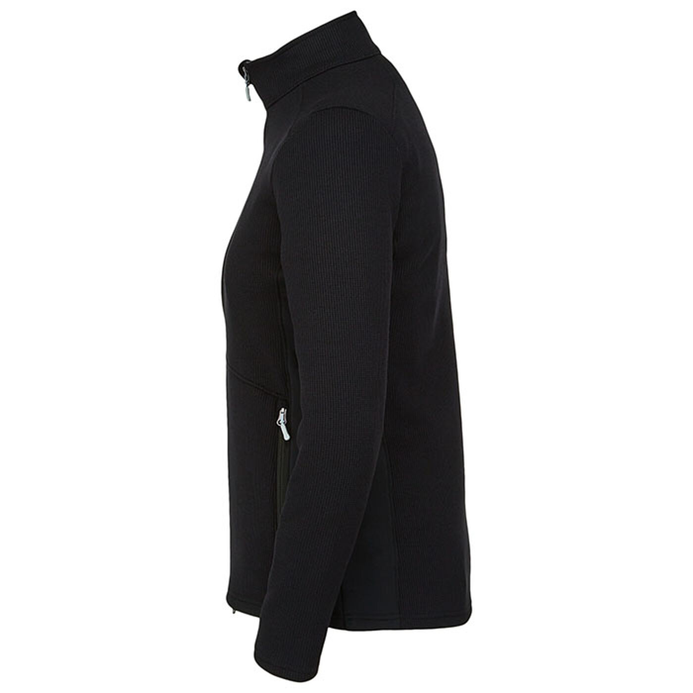 Women's Bandita Full-Zip Fleece Jacket | Spyder | Sporting Life Online