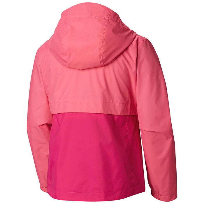 Boys' Rain-Zilla™ Jacket