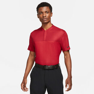 Men's Dri-FIT® Tiger Woods Polo