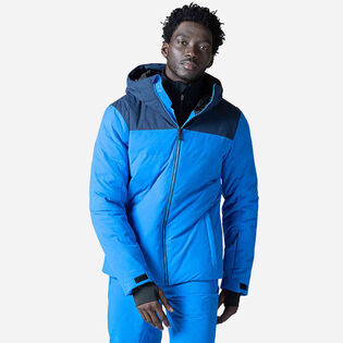 Men's Ski Jackets