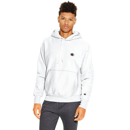 Champion Reverse Weave Hoodie | Champion Sweatshirt