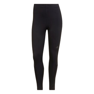 adidas Women's Tights & Leggings