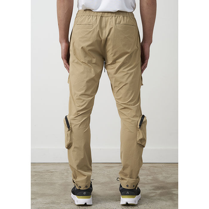 Men's TEK Utility Pant, Kuwalla