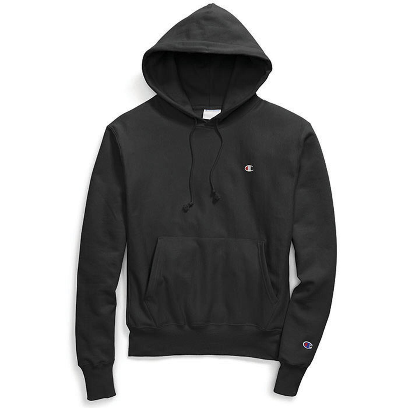 Champion Reverse Weave Hoodie | Champion Sweatshirt