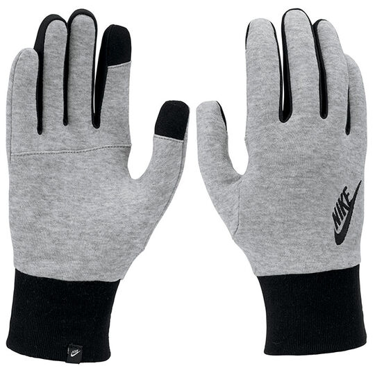 Nike Men's Club Fleece 2.0 Glove at Sporting Life Canada