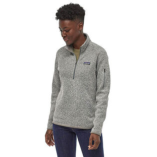 Patagonia Women Clothing & Accessories