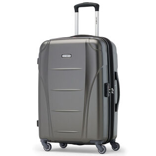 Winfield NXT Spinner Medium Luggage