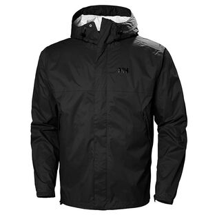 Men's Loke Jacket