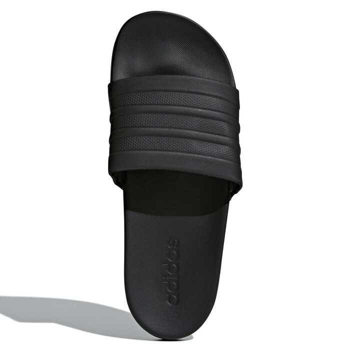 Women's Cloudfoam Plus Mono Slide Sandal | Sporting Life Online