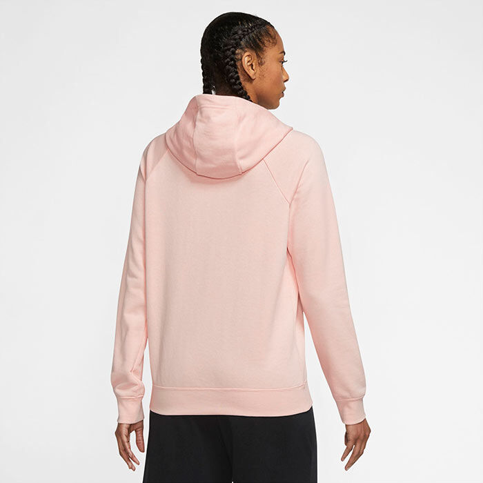 Women's Sportswear Essential Hoodie, Nike