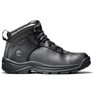 Men's Flume Waterproof Mid Hiking Boot