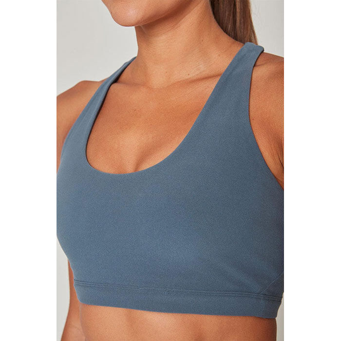 Women's Sports Bras – MPG Sport Canada