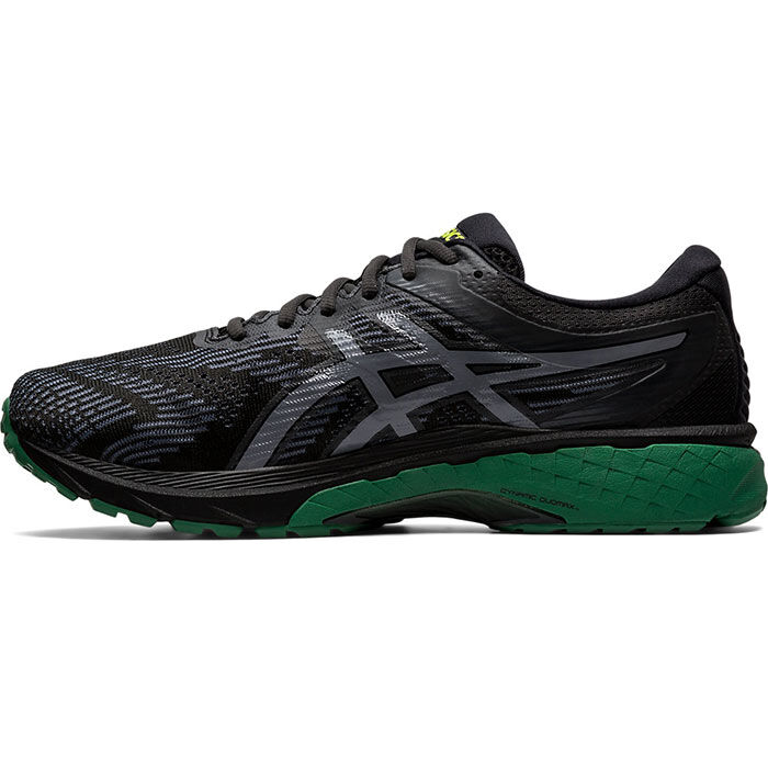 asics gt 2000 gtx mens