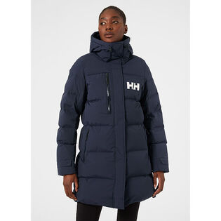 Women's Puffer Jackets