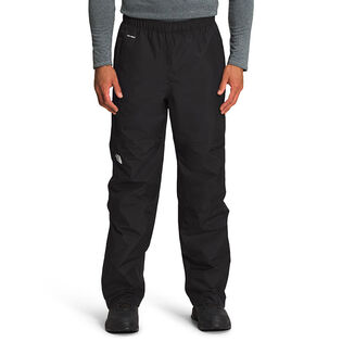 Best 25+ Deals for North Face Hiking Pants