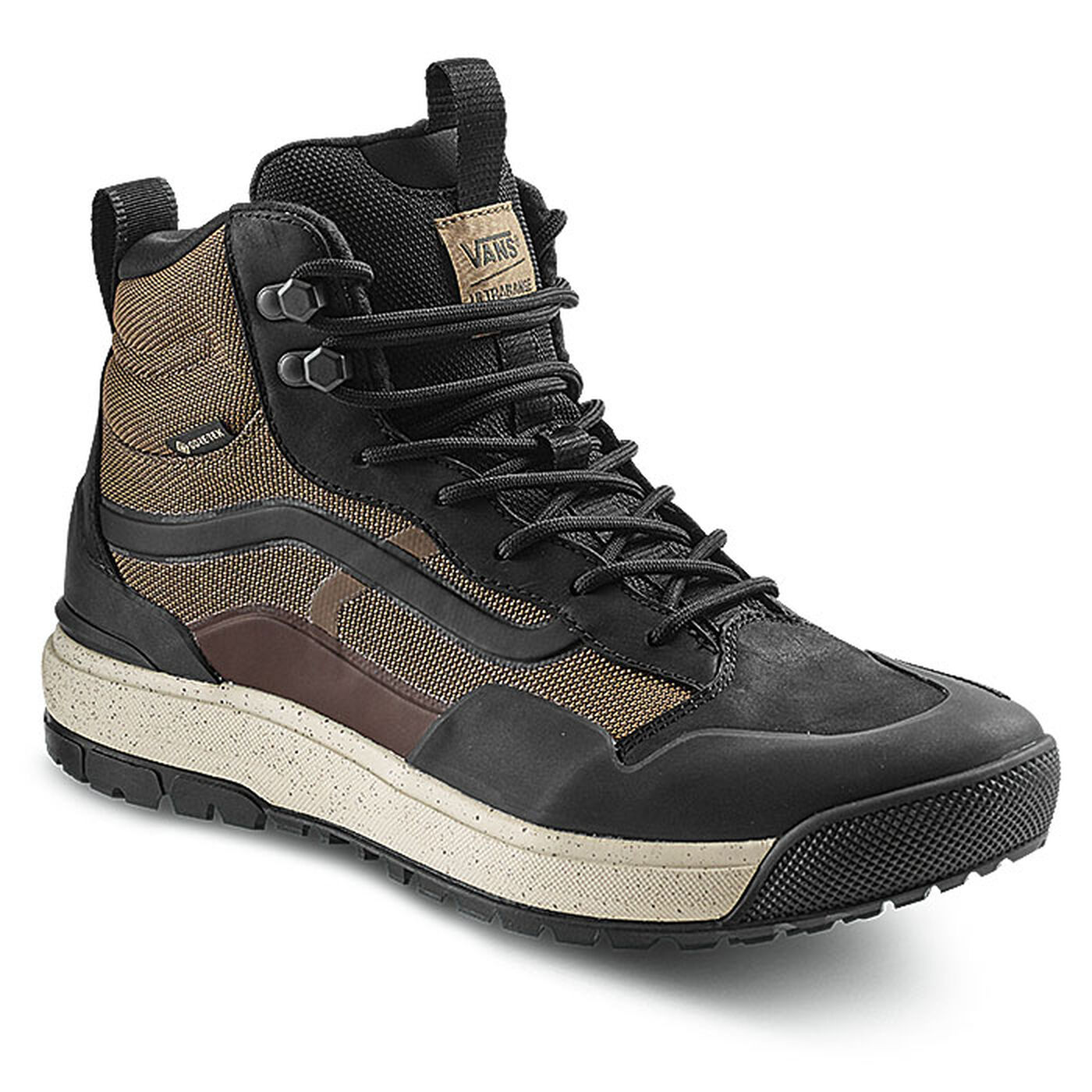 Men's UltraRange EXO Hi MTE GTX® DW Boot | Vans | Sporting Life Online