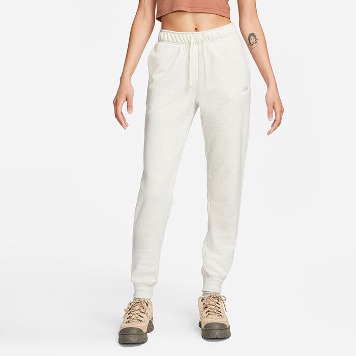 Pantalons de joggings Nike femme en ligne