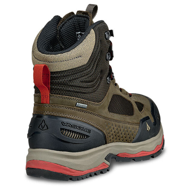Hiking Shoes | Men | Shoes | Sporting Life Online