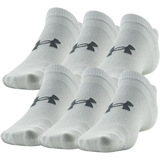 Under Armour Men's Socks