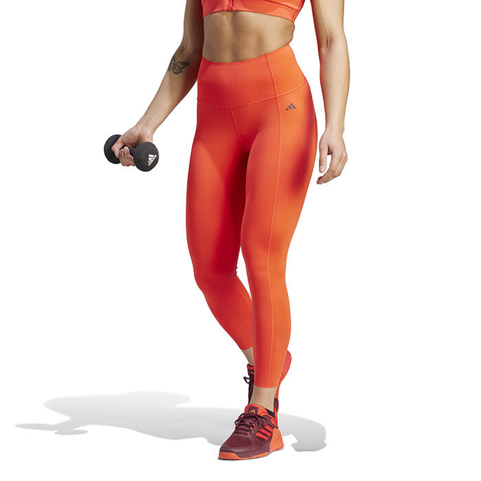 Spyder Active Leggings XL womens workout leggings  Fitness leggings women,  Active leggings, Workout leggings