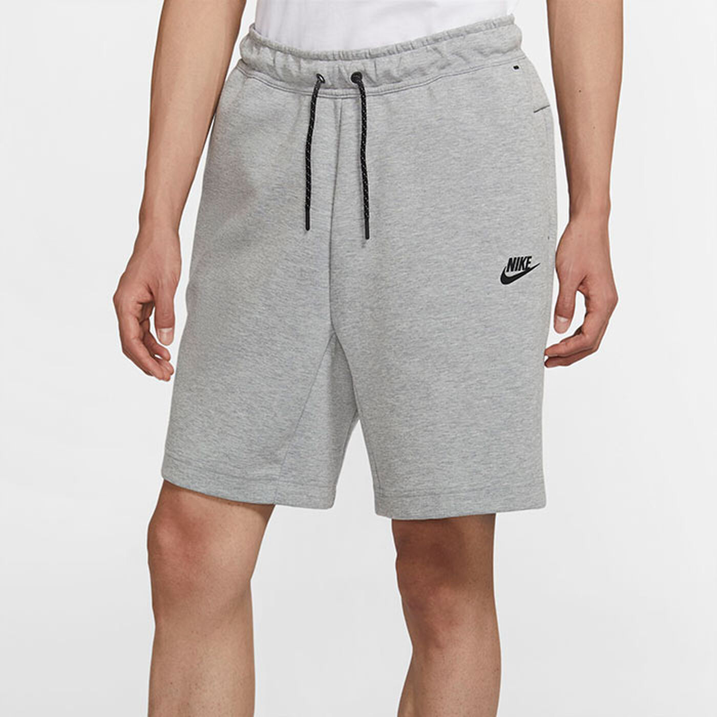 Men's Sportswear Tech Fleece Short | Nike | Sporting Life Online