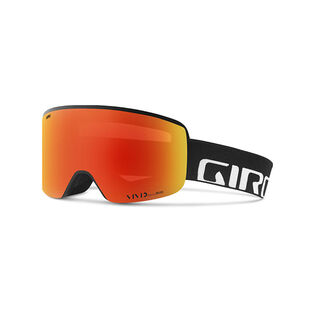 Axis&#x2122; Snow Goggle