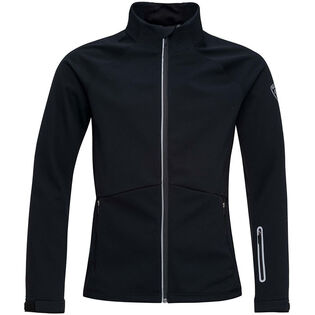 Men's Softshell Jacket