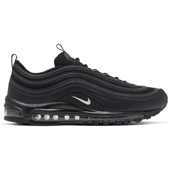 men air max 97