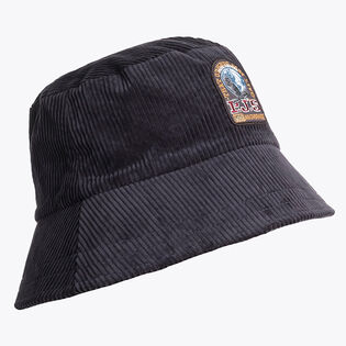 Unisex Corduroy Bucket Hat