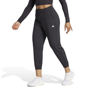 Women's Athletic & Gym Pants