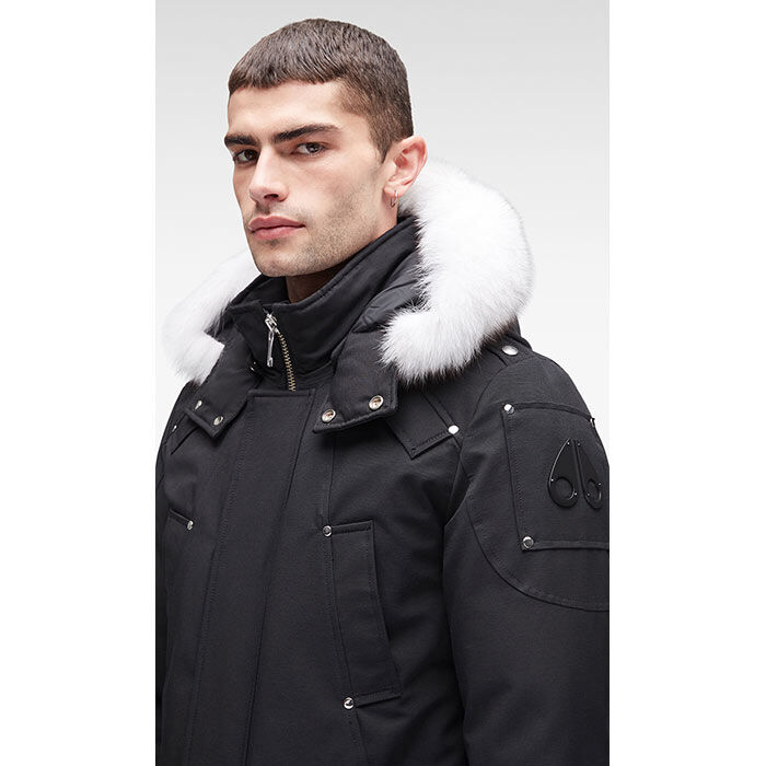 Moose Knuckles Stirling Down Parka | peacecommission.kdsg.gov.ng