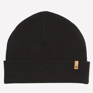 Unisex Wool Kurt Beanie