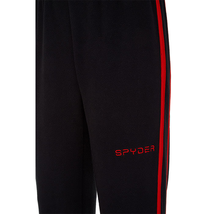 Spyder, Pants & Jumpsuits, Spider Active Wear Leggings
