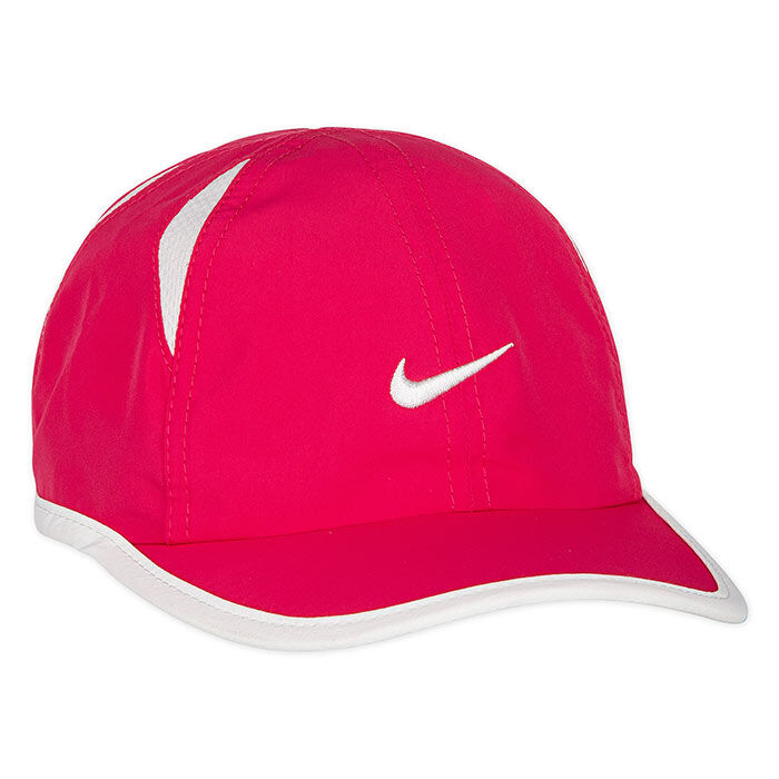 nike dri fit cap kids