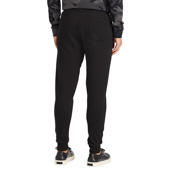 Men's Double-Knit Jogger Pant, Polo Ralph Lauren