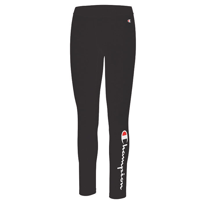 Women's Stretch Jersey Tight | Sporting Life Online