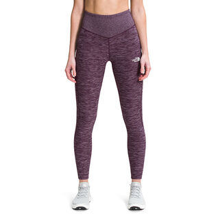 The North Face Casual Athletic Leggings for Women