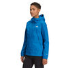 Women's Antora Jacket