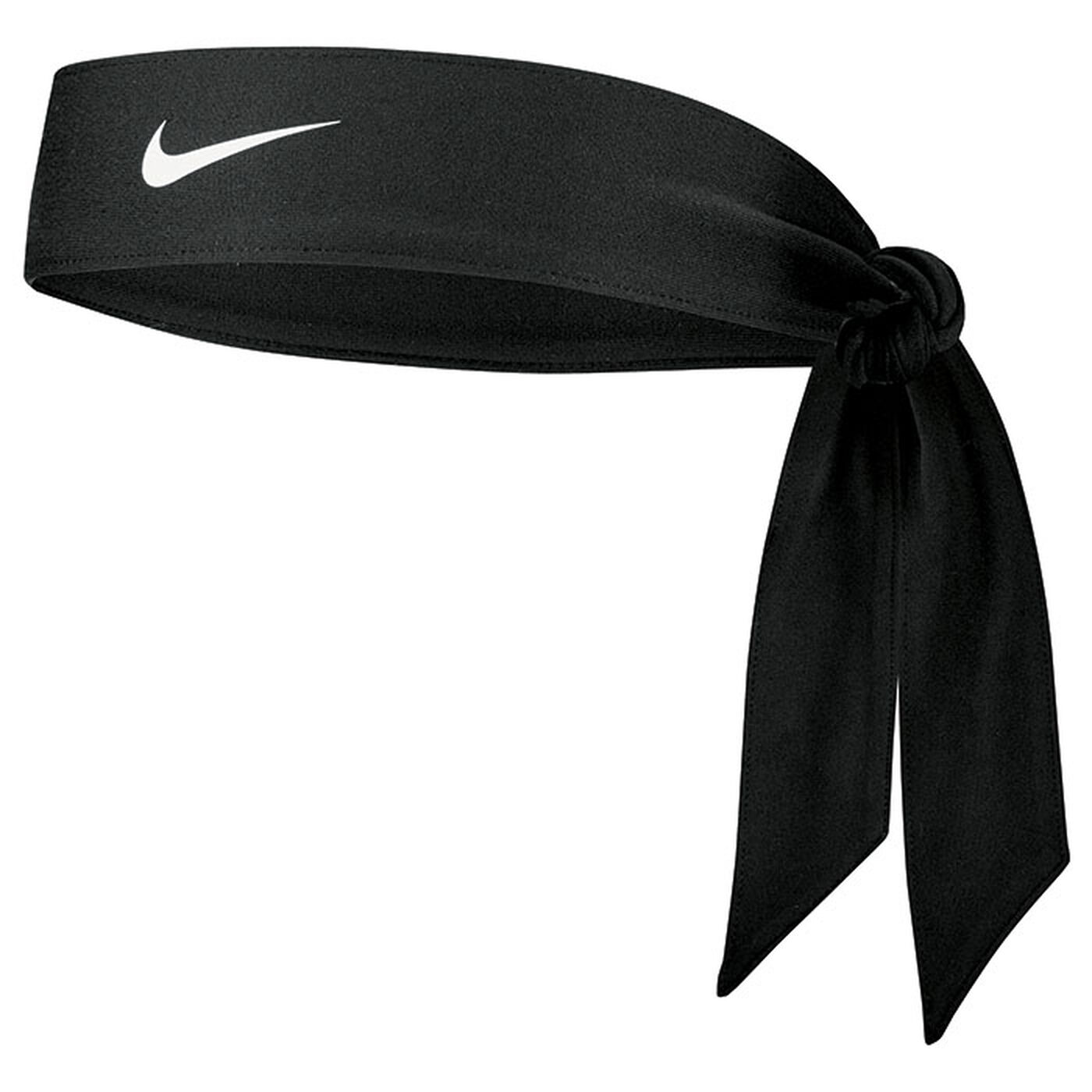 Unisex Dri-FIT® Head Tie 2.0 | Sporting Life Online