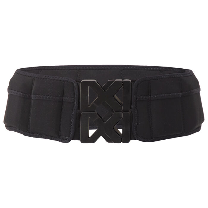 Power Weighted Fitness Belt, Power WearHouse