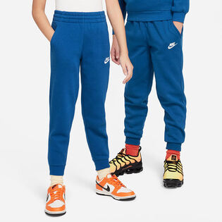 Juniors' [7-16] Club Fleece Jogger Pant