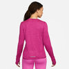 Women's Dri-FIT® Swift Element UV Crew Long Sleeve Top
