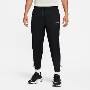 Men's Running Pants