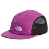 Casquette Class V Camp pour enfants [2-10]
