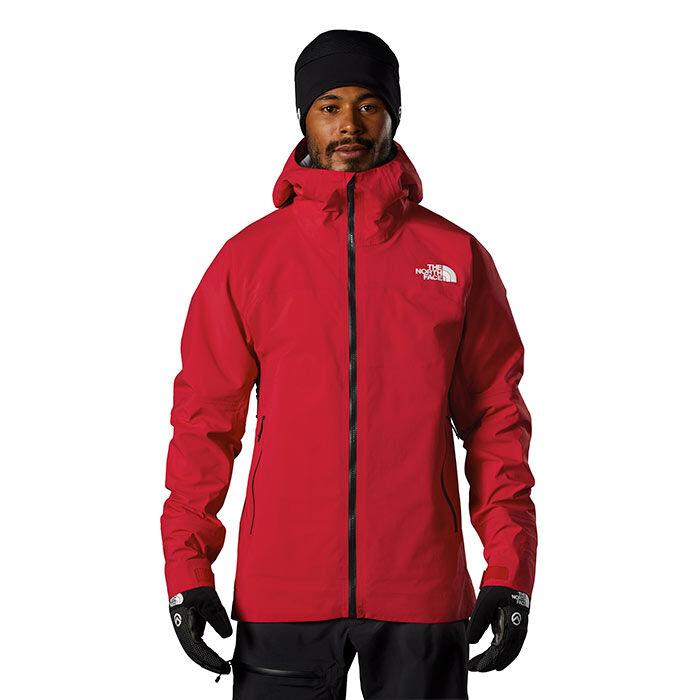 Men's Summit Series Chamlang Futurelight™ Jacket, The North Face Summit  Series